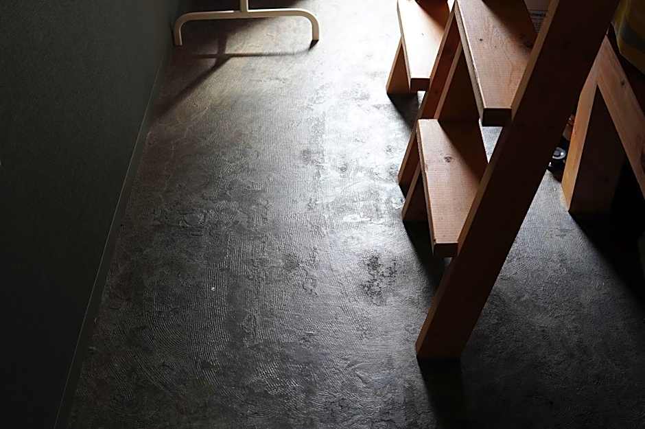 Hostel Niniroom