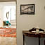 Trip Inn Parkhotel Bad Ems