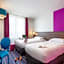 Ibis Styles Saumur Gare Centre Hotel