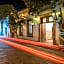 Hotel Meson de Isabel