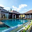Shankara Munduk Bali
