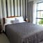 Opua Boutique Seaview Motel