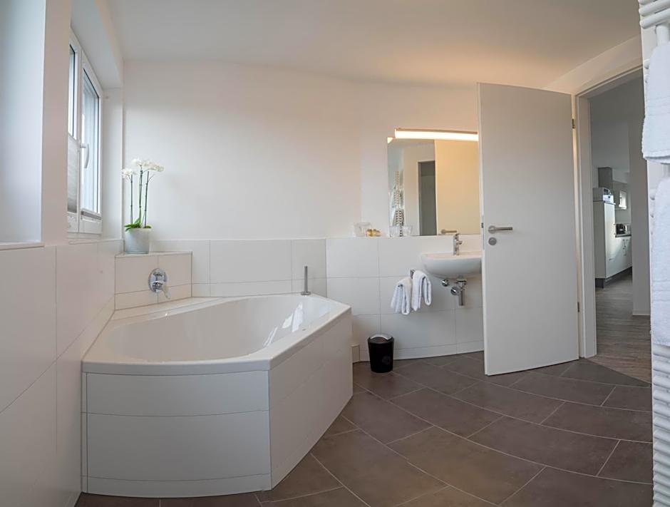 BoardingHouse N22 Oberboihingen
