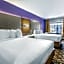 Best Western Airport Plaza Inn - Los Angeles LAX Hotel
