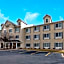 Country Inn & Suites by Radisson, Springfield, OH