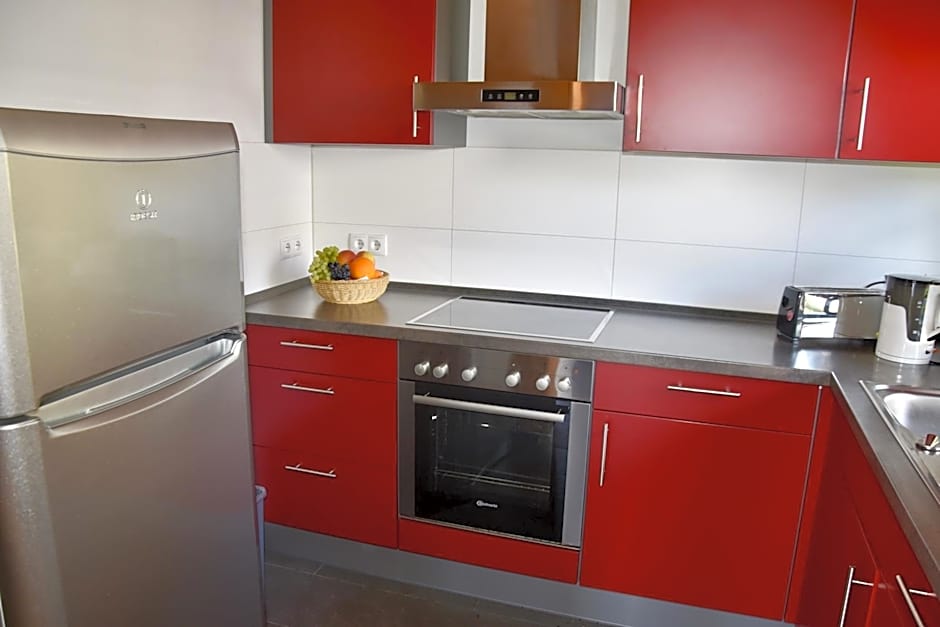 Hotel & Chalets Herrihof