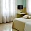 Hotel Villa Maranello