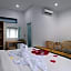 Sleepwell Seminyak