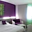 Ibis Styles Linz