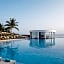 Iberostar Selection Rose Hall Suites All Inclusive