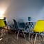 Moon Hostel Warszawa