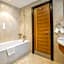 Golden Tulip Canaan Kampala