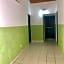 Posada Las Graditas