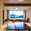 Hotel Dougashima New Ginsui