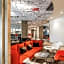 Ibis Setif