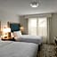Homewood Suites by Hilton Lake Mary Orlando North
