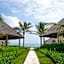 Zawadi Hotel, Zanzibar- All Inclusive