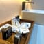 Hotel Boutique Divino Sol