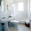 Venice Suites