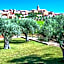Villa Dynamic Els Ports Resort