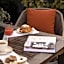 Reforma Guest House
