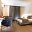 Guesia Village Hotel e Spa