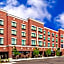 Fairfield Inn & Suites by Marriott Tulsa Downtown