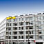 Staycity Aparthotel Lyon Garibaldi
