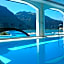 Via Salina - Hotel am See - Adults Only