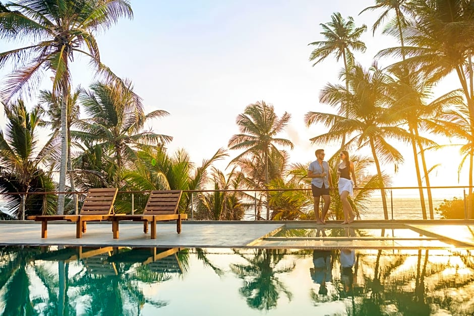 R Degrees Ambalangoda