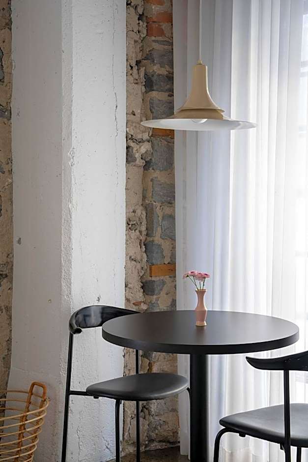 Maison Sainte-Thérèse By Maisons & co