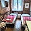 wawel hostel