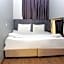 biglife hotel