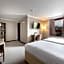 The Priory Hotel