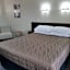 Aspree Motor Inn