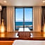 Two Y Hotel