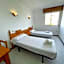 Apartamentos Revo Salinas 3000