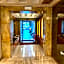 Hotel Città Studi