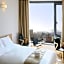 Mstay Hotel