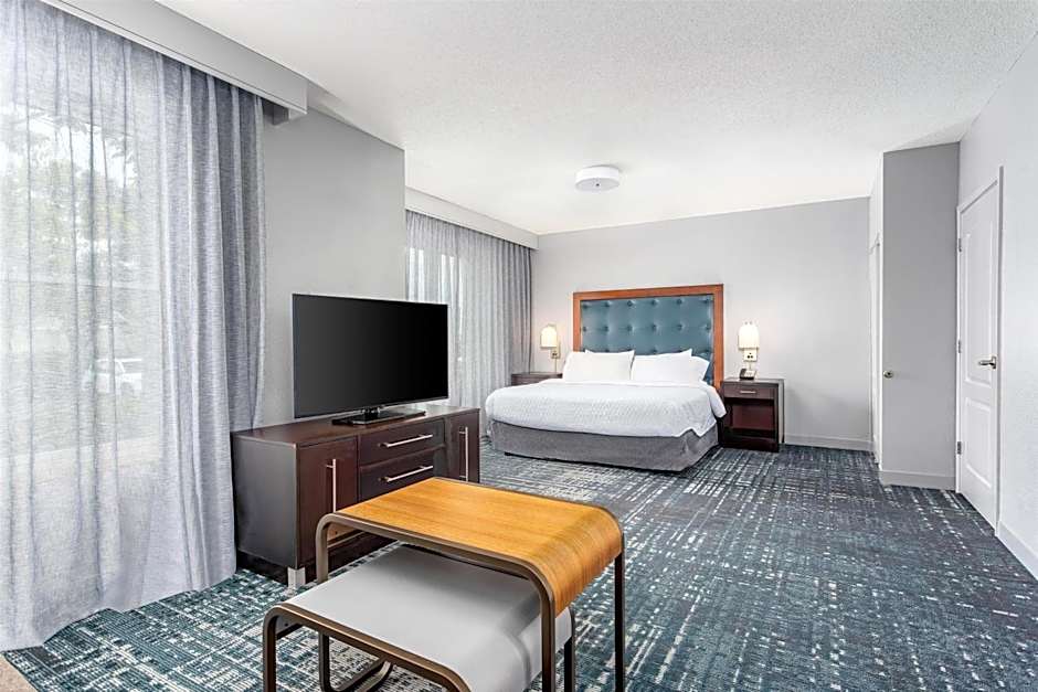 Homewood Suites By Hilton Lexington, Ky