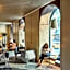 Hotel Seville Nomad, in the Unbound Collection by Hyatt