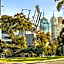 Quest East Melbourne
