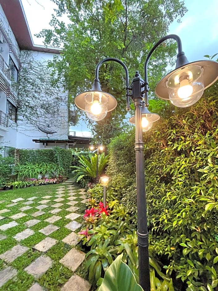 Ideo Phuket Hotel - Naiyang Beach