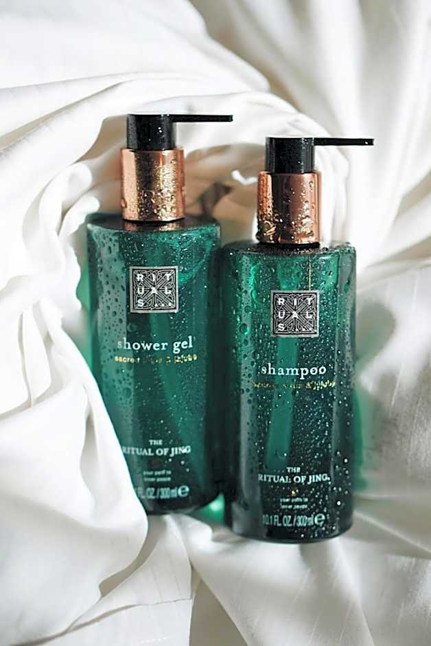 Clarion Hotel Trondheim