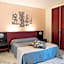 EcoHotel Ristorante Milano