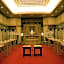 The Crest Hotel Kashiwa