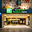 Holiday Inn Express Taichung Park By IHG