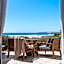 Strandloper Ocean Boutique Hotel