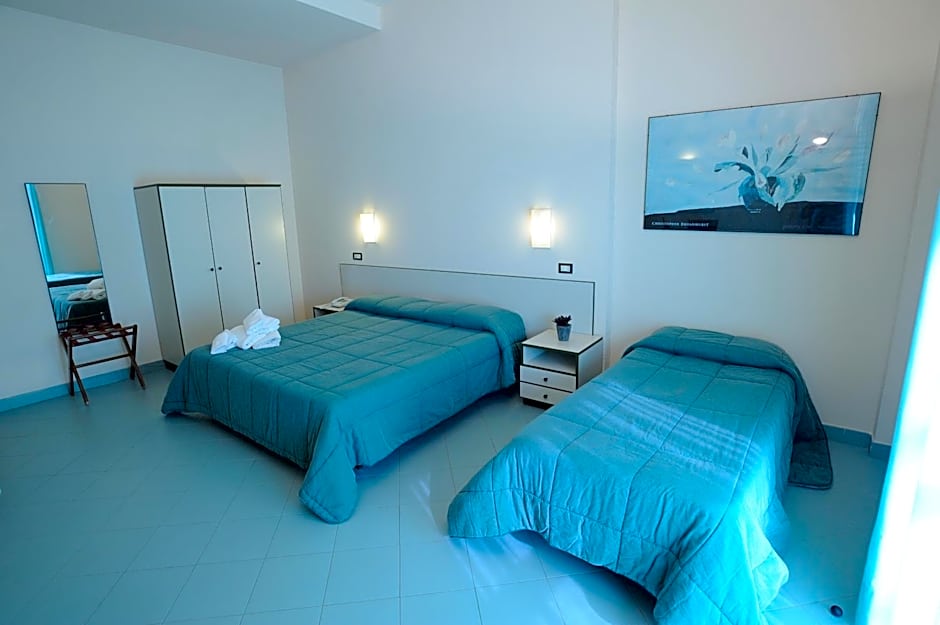 L'Approdo di Angelino