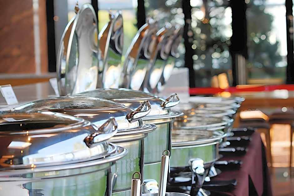 Arban Hotel